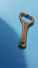 Vintage flaschenöffner kronko gebraucht kaufen  Versand nach Germany