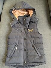 Weste sansibar sylt gebraucht kaufen  Stadtlohn