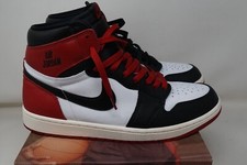 Size 10.5 air for sale  Atlanta