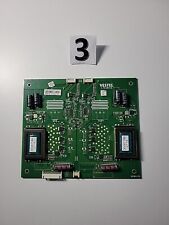 Carte inverter vestel d'occasion  Marmande