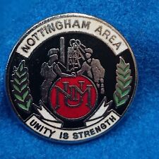 Num enamel pin for sale  OKEHAMPTON
