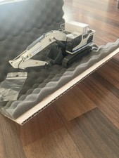 Conrad liebherr r938 gebraucht kaufen  Georgsmarienhütte