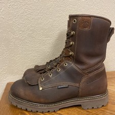Carolina boots ca8028 for sale  Mc Cook