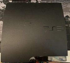 hard disk ps3 superslim usato hard disk ps3 superslim usato San Canzian d'Isonzo