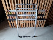 Fahrradträger thule vw gebraucht kaufen  Holzkirchen