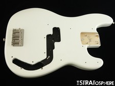 Fender squier 60s for sale  Exeter