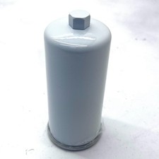 Filtro olio motore usato Filtro olio motore usato  Soriano nel Cimino