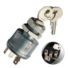 Starter switch switch for sale  Shipping to United Kingdom