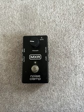 Mxr m195 noise for sale  SHAFTESBURY