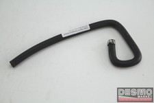 Tubo ritorno radiatore usato  Italia