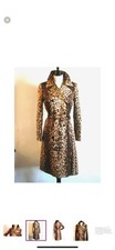 Anne klein leopard for sale  Charlotte