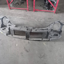 8200187234 rivestimento ant. usato  Italia
