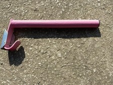 Stubbs folding collapsible for sale  ASHFORD