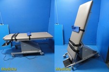 Tri model 642 for sale  Saint Paul