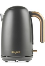 Salter wasserkocher 3000w gebraucht kaufen  Hamburg