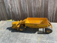 Doepke model toys for sale  Halstead