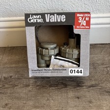 Lawn genie anti for sale  Fresno