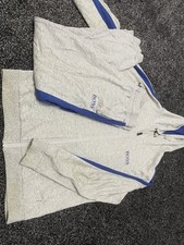 boss tracksuit for sale boss tracksuit for sale OLDHAM