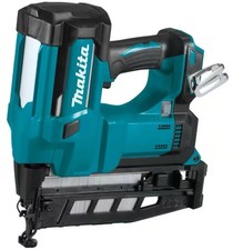 Makita xnb02z 18v for sale  Cameron