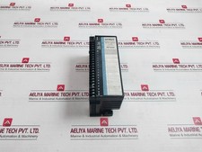 Módulo bloco fonte terminal de E/S GE FANUC IC660BBD022 PLC 60C SD5-13 B000393, usado comprar usado  Enviando para Brazil