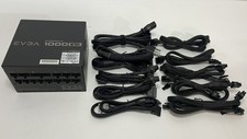 evga supernova 1000 g3 for sale evga supernova 1000 g3 for sale Olathe