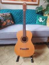 Vintage eko studio for sale  BUCKINGHAM