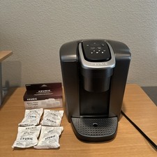 Keurig elite k90 for sale  Henderson