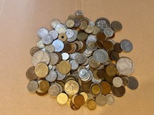 Münzen konvolut sammlung gebraucht kaufen Münzen konvolut sammlung gebraucht kaufen  Elmshorn