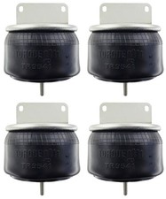 Set air spring for sale  Streamwood
