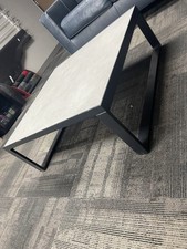 Office relocating sale for sale  Arvada