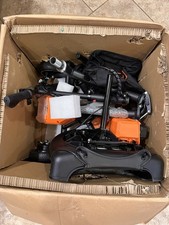 Superhandy wheel mobility for sale  Greenbrier
