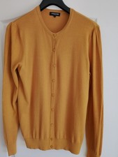 Debenhams collection lovely for sale  RUGBY