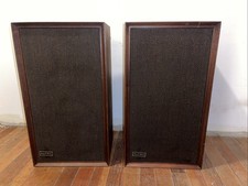 Vintage altec lansing for sale  Medina