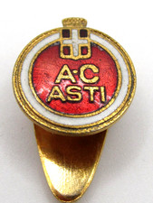 medaglia antica usato medaglia antica usato Bologna