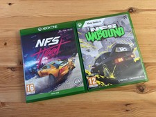 Nfs heat nfs for sale Nfs heat nfs for sale  BRIGHTON