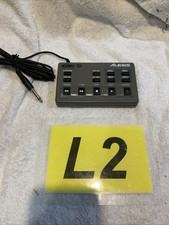 Alesis adat type for sale  San Pablo