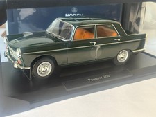Norev 184833 peugeot d'occasion  Paris-