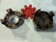 Rotex ktr kupplungstechnik usato  Matera