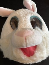 Dan dee plush for sale  Staten Island