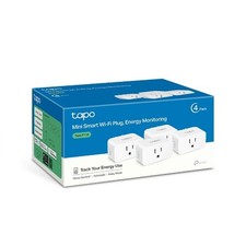 Link tapo mini for sale  Chula Vista