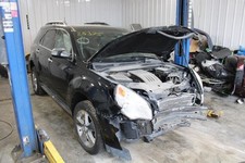 Rear drive shaft for sale  Mount Olive