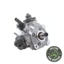 pompa gasolio bmw 118 usato pompa gasolio bmw 118 usato Bovolone