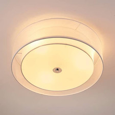 Lindby tobia led gebraucht kaufen  Berlin