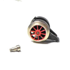 Märklin 3015 3024 gebraucht kaufen  Haar