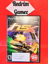 Hyper sonic xtreme for sale  Arkadelphia