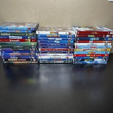 Walt disney children for sale  Land O Lakes