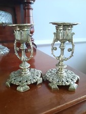 Antique victorian brass for sale Antique victorian brass for sale  COLNE