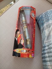 Doctor masters laser for sale  STEVENAGE