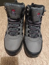 Gelert waterproof horizon for sale  BARKING