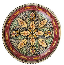 Vintage moroccan tunisian for sale  HOUNSLOW